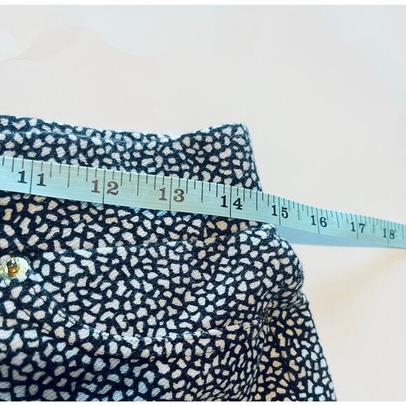 Michael Kors pants - Picture 5 of 7